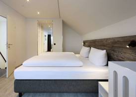 Dorint Resort Winterberg 5