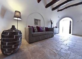 Trulli Paparale 4