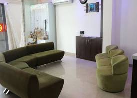 S.R Residency 3