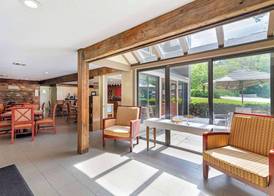 Best Western Inn & Suites Rutland-Killington 2