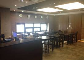 Nox Boutique Hotel 3