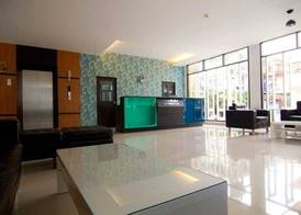 Neo Hotel Pattaya 5