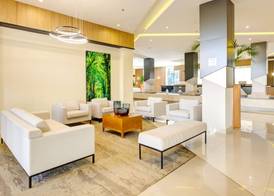 DoubleTree by Hilton - Resort - Foz do Iguaçu 3