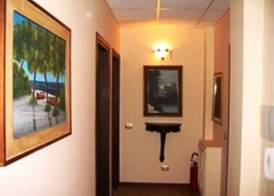 Villa Santantonio 4