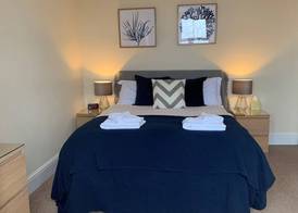 The Mounts Bay Inn 3