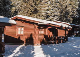 Villa Yagoda 3