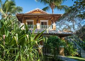 Toca da Coruja - Eco Luxury Retreat 5