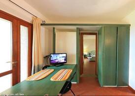 Hotel Porto Piccolo 5
