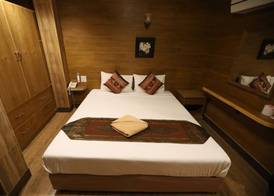 Thai Cozy House 4