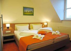 Hotelanlage Starick 3