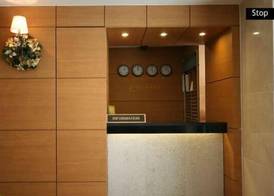 L'S Hotel 2