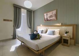 Domus Australia 3