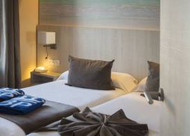 Benalmadena Palace Spa 3