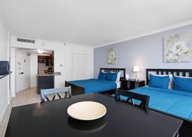 Miami Beach Apartments by MiaRentals 5