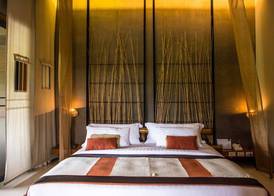 Kirimaya Golf Resort Spa - SHA Plus Certified 5