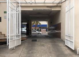 Hotel Confort Plaza 2