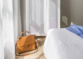 OKKO Hotels Toulon Centre 5