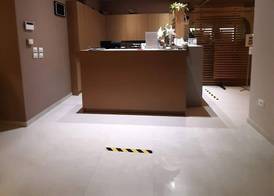 Sarantis Hotel 2