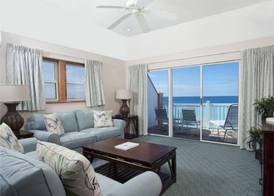 Pompano Beach Club 3