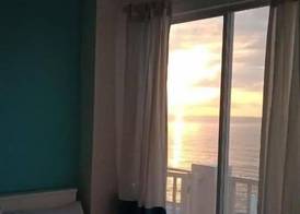 Seascape Beach Resort Oslob 3