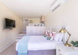 Vesper Apartments 2