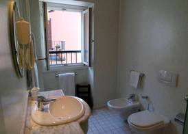 Albergo Del Sole 3