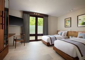 The Tamarind Resort - Nusa Lembongan 5