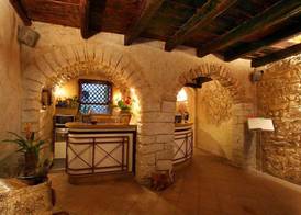 Donnaciccina Accomodation 2