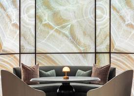 Omni Severin Hotel 2