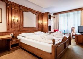 VILA VITA Burghotel Dinklage 4