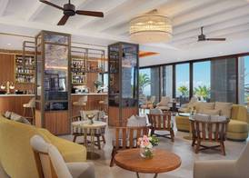 Gran Hotel Taoro 3