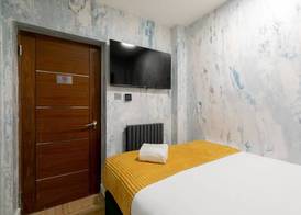 ND Hotel 5