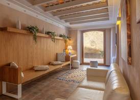 Residence La Gancia 5