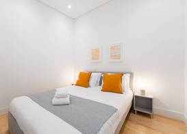 Guestready - RNB Apartments 3