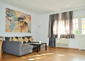 Folies Corfu Town Hotel Apartments 5