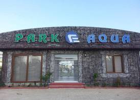 Park Aqua 2