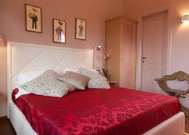 Relais Montemaggiore 3