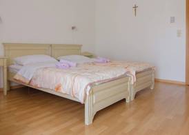 Pension Silvia 2