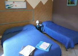 Sciddicu Room 5