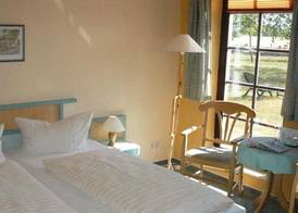 Hotel Ostseeland 2