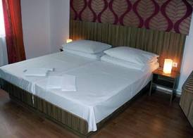Hid Hotel 4