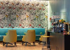 Thon Hotel Maritim 4