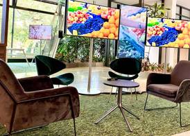 FAVORITE Parkhotel I Spa - Business - Fine Dining 3
