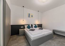Johann Strauss Hotel 3