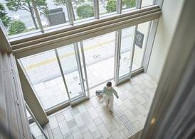 Daiwa Roynet Hotel Sapporo-Susukino 2