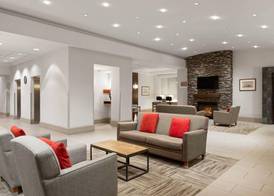 Lakeview Signature, Trademark Collection by Wyndham 3