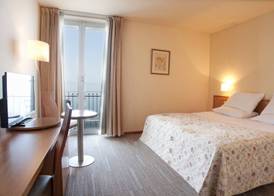 Jadran, Rijeka, a Tribute Portfolio Hotel 3