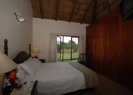 Hoopoe Haven Guest House 3