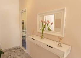 B&B Posidonia 2