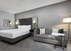 Holiday Inn CARLSBAD - SAN DIEGO by IHG 4